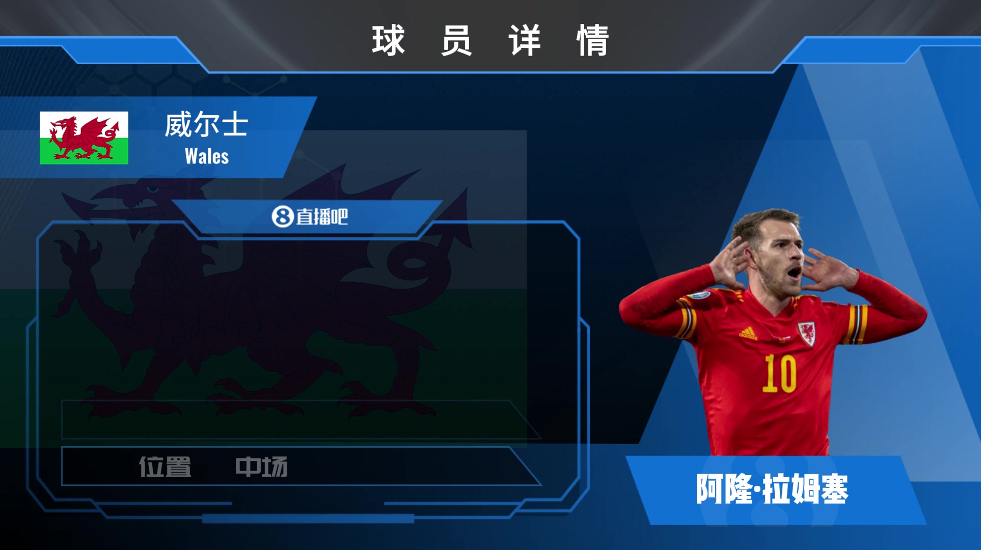 死神退役拉姆塞结束19