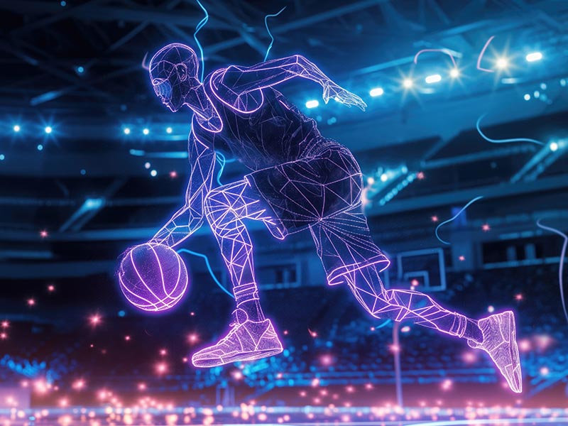 2026年8月23日英超第1轮伊普斯维奇vs桑德兰全场录像回放