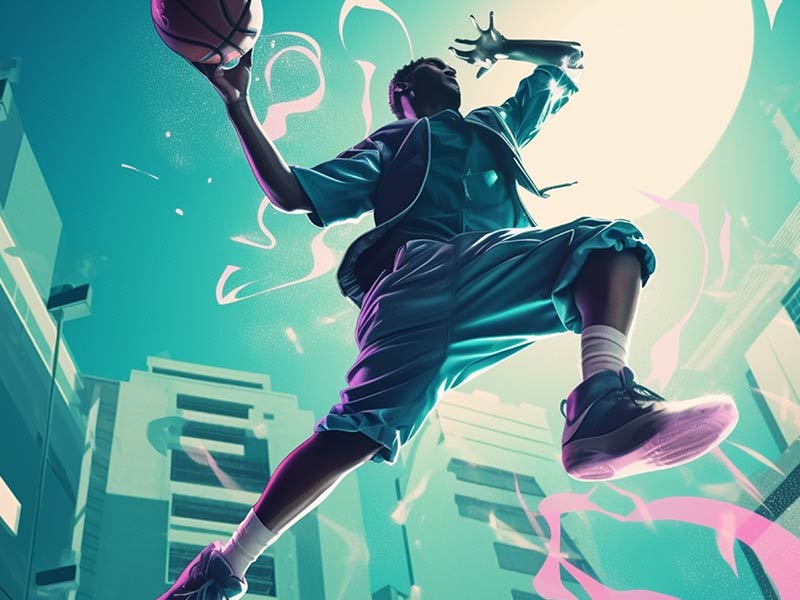 2026年8月23日西甲第2轮西班牙人vs皇家马德里全场集锦
