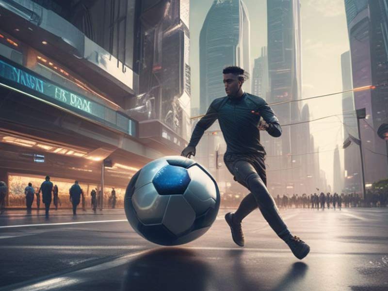 2026年8月22日英超第1轮赫尔城vs曼联全场集锦