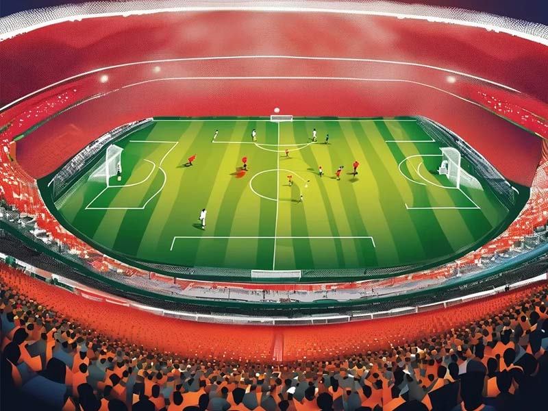 半场战报：勒阿弗尔0-1摩纳哥，戴尔建功