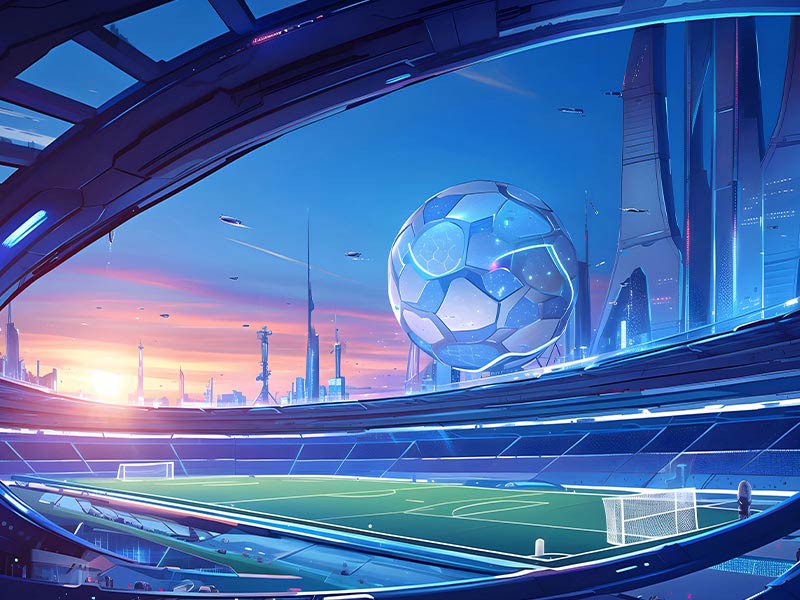 半场战报：勒阿弗尔0-1摩纳哥，戴尔建功