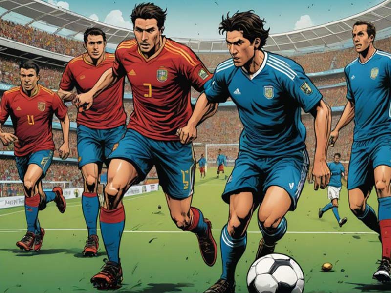 2026年8月23日英超第1轮布伦特福德vs热刺全场集锦