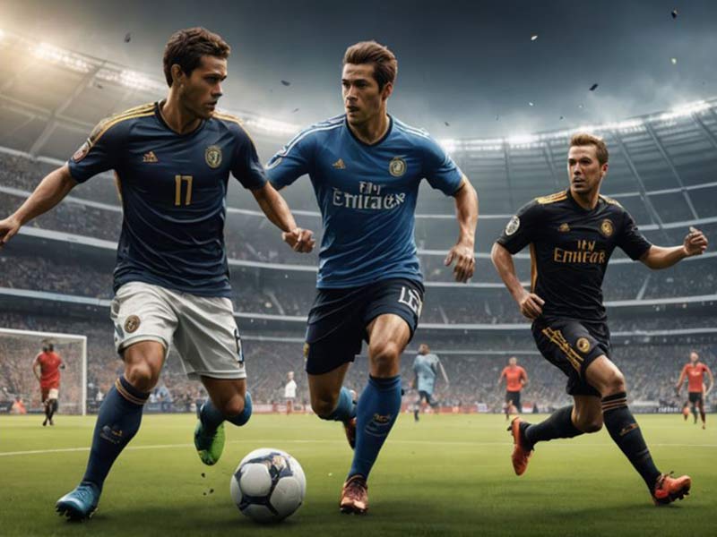 2026年8月23日英超第1轮布伦特福德vs热刺全场录像回放