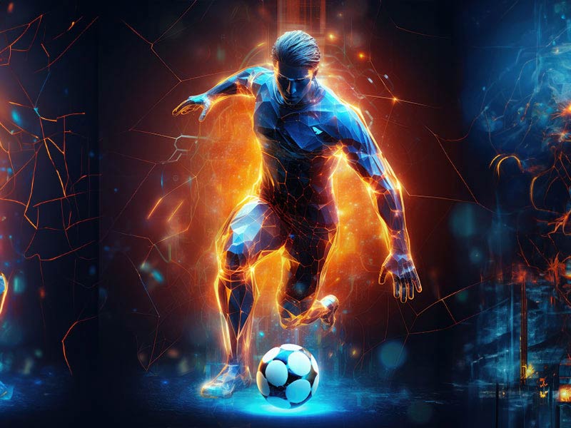 2026年8月23日英超第1轮伊普斯维奇vs桑德兰全场录像回放