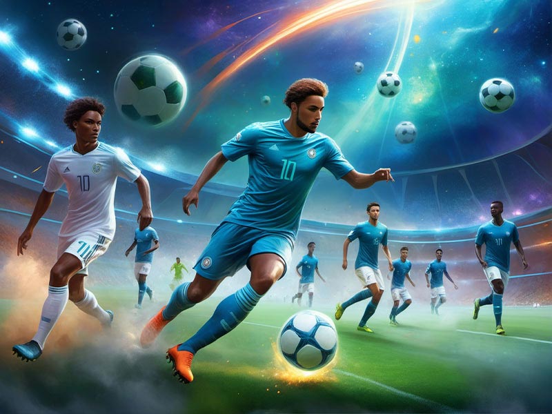 2026年8月23日英超第1轮布伦特福德vs热刺全场录像回放