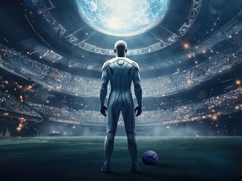 2026年8月23日英超第1轮诺丁汉森林vs利兹联全场录像回放