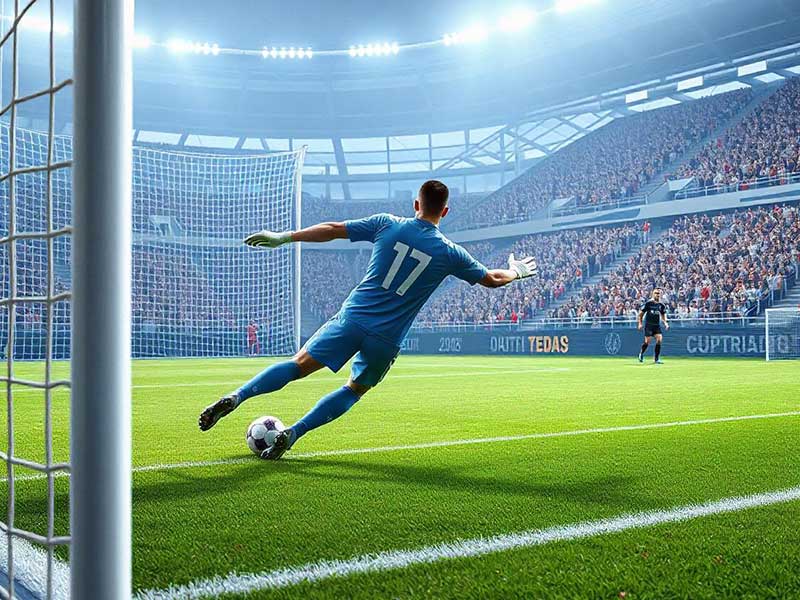 半场战报：勒阿弗尔0-1摩纳哥，戴尔建功