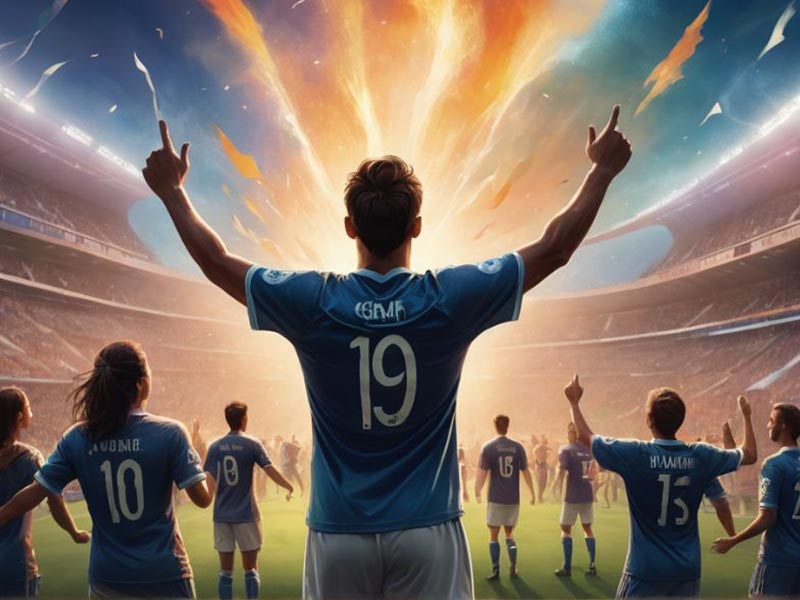 2026年8月16日西甲第1轮塞维利亚vs巴列卡诺全场录像回放